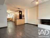 Vente Maison de village 5 pièces — photo 2