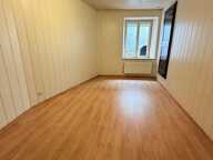 Vente Maison de village 5 pièces — photo 4