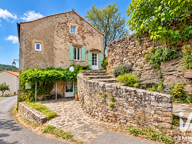 Vente Maison/villa 5 pièces — photo 2