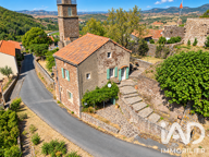 Vente Maison/villa 5 pièces — photo 3