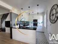 Vente Maison/villa 6 pièces — photo 2