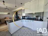 Vente Maison/villa 6 pièces — photo 3