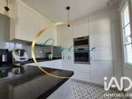 Vente Maison/villa 6 pièces — photo 4