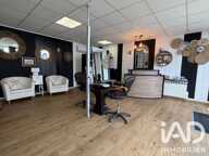 Vente Esthétique, Coiffure — photo 2