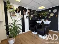 Vente Esthétique, Coiffure — photo 3