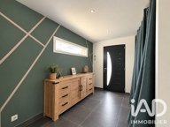 Vente Maison/villa 5 pièces — photo 3
