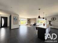 Vente Maison/villa 5 pièces — photo 4