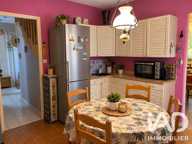 Vente Maison de village 6 pièces — photo 2