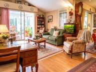 Vente Maison de village 6 pièces — photo 4