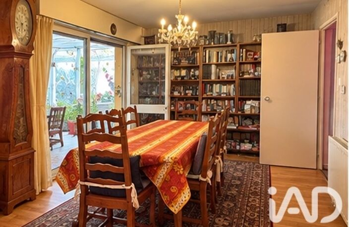 Vente Maison de village 6 pièces — photo 5
