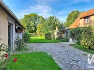 Vente Maison/villa 5 pièces — photo 2