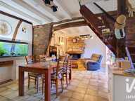 Vente Maison/villa 5 pièces — photo 3