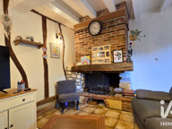 Vente Maison/villa 5 pièces — photo 4