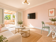 Vente Appartement 1 pièce — photo 3
