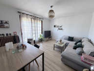 MAISON TYPE T7 AVEC JARDIN — photo 3