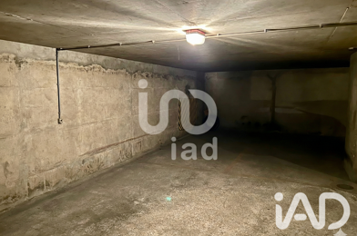 Garage  9990 €