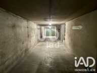 Vente Parking 10 m&sup2; — photo 2