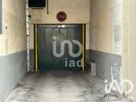 Vente Parking 10 m&sup2; — photo 3