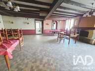 Vente Immeuble 391 m&sup2; — photo 2