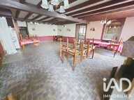 Vente Immeuble 391 m&sup2; — photo 3