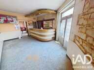 Vente Immeuble 391 m&sup2; — photo 4