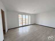 Location Appartement 4 pièces — photo 3