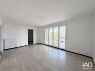 Location Appartement 4 pièces — photo 4