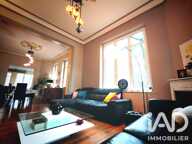 Vente Maison/villa 8 pièces — photo 2