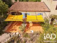 Vente Maison/villa 3 pièces — photo 2