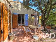 Vente Maison/villa 3 pièces — photo 4