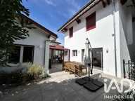 Vente Maison/villa 5 pièces — photo 2