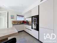 Vente Maison/villa 5 pièces — photo 3