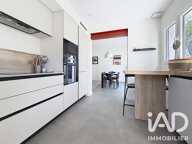 Vente Maison/villa 5 pièces — photo 4
