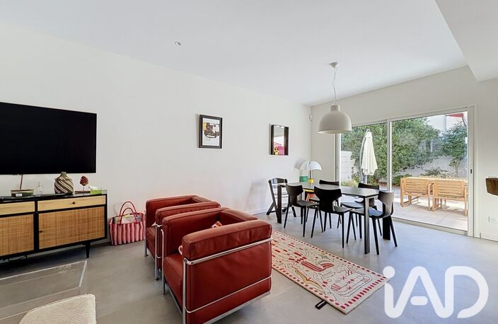 Vente Maison/villa 5 pièces — photo 5