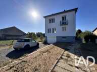 Vente Maison/villa 4 pièces — photo 2