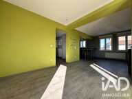 Vente Maison/villa 4 pièces — photo 3