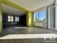 Vente Maison/villa 4 pièces — photo 4