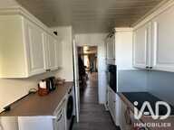 Vente Appartement 3 pièces — photo 2