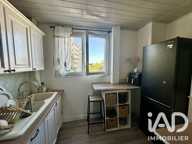Vente Appartement 3 pièces — photo 3