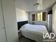 Vente Appartement 3 pièces — photo 4