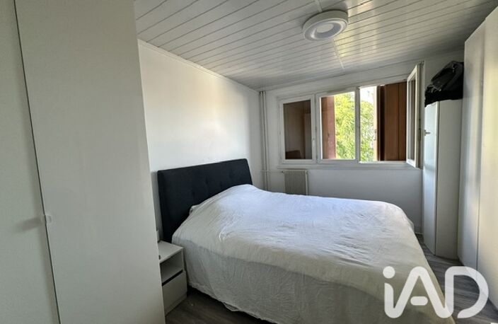 Vente Appartement 3 pièces — photo 4