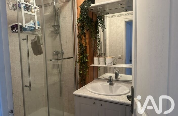 Vente Appartement 3 pièces — photo 5