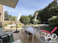 Vente Maison/villa 5 pièces — photo 2