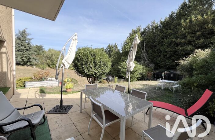 Vente Maison/villa 5 pièces — photo 2