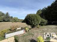 Vente Maison/villa 5 pièces — photo 3
