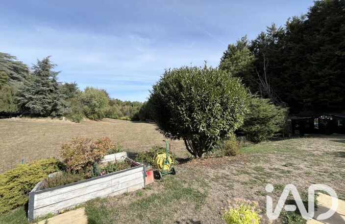 Vente Maison/villa 5 pièces — photo 3