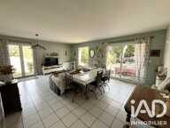 Vente Maison/villa 5 pièces — photo 4