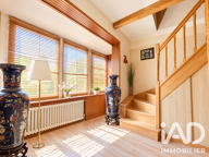 Vente Maison/villa 8 pièces — photo 3