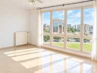 Appartement — photo 2