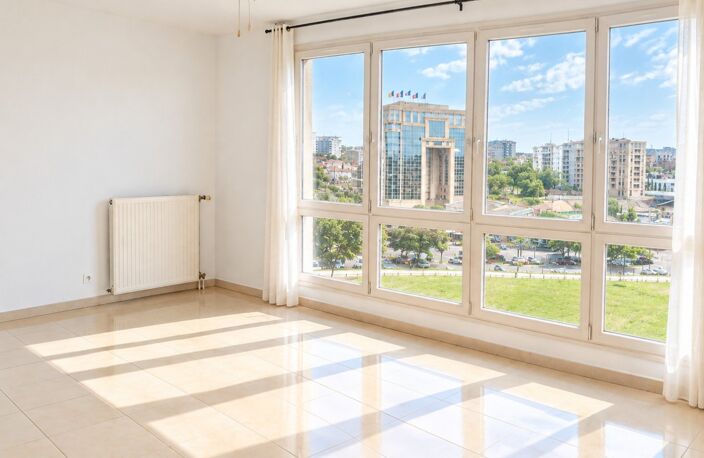 Appartement — photo 2